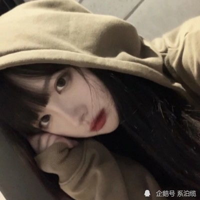 渣打力挺比特币,维持年底目标10万美元